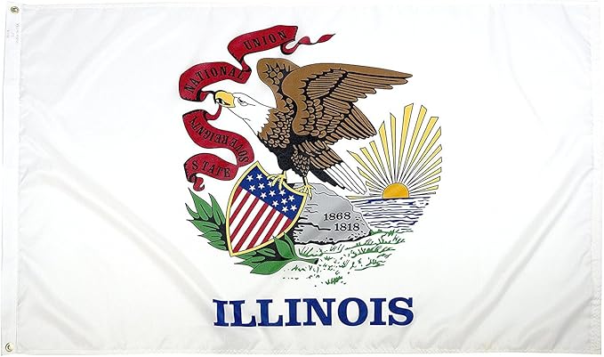 DOJ Opposes Illinois Assault Weapons Ban in 7th Circuit