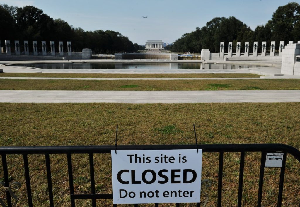 Here’s how looming government shutdown could affect troops, families Here’s how looming government shutdown could affect troops, families