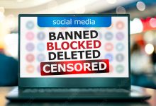 DIGITAL DICTATORSHIP BACKFIRES: Nepal’s Social Media Censorship Ignites Mass Protests That Leave 19 Dead