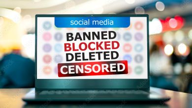 DIGITAL DICTATORSHIP BACKFIRES: Nepal’s Social Media Censorship Ignites Mass Protests That Leave 19 Dead