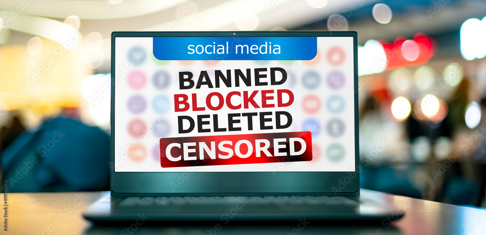 DIGITAL DICTATORSHIP BACKFIRES: Nepal’s Social Media Censorship Ignites Mass Protests That Leave 19 Dead