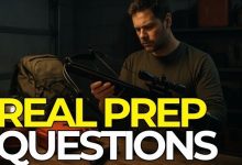 Crossbows, Costs, and Comms: What You Need to Know