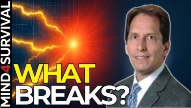 EMP Truth with Dr. Arthur Bradley