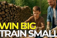 Helping Your Family Cope Mentally and Physically in a Crisis