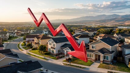Bessent: “We May Declare A National Housing Emergency In Fall”