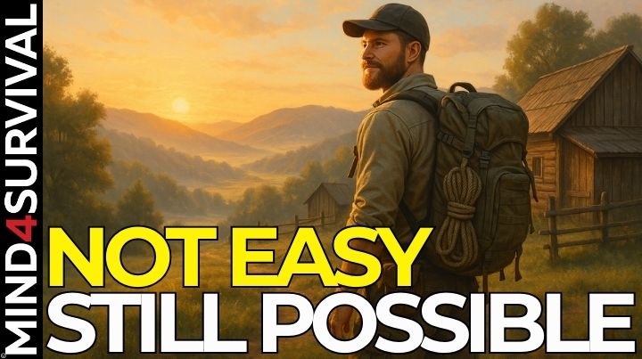 What to Expect and How to Prepare What to Expect and How to Prepare