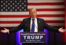 Donald Trump and the Mythology of Expert Governance