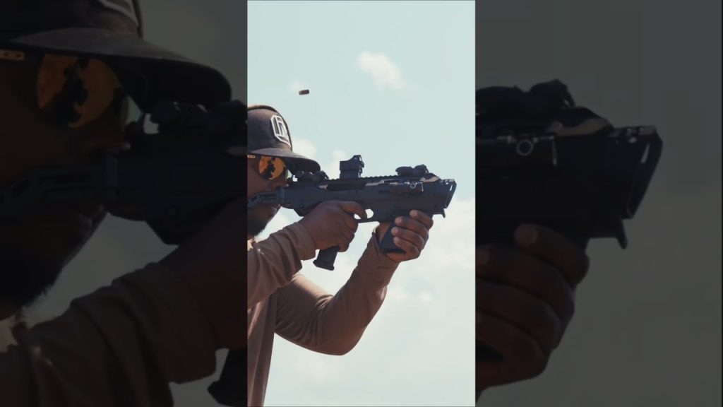 If You’re not Following @LifeStyleNoir You’re Doing Life Wrong