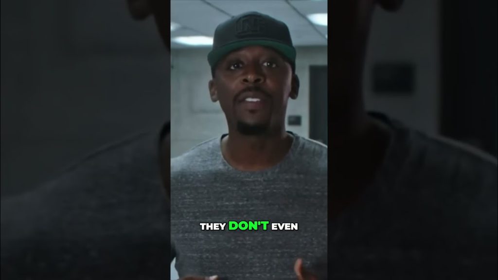 7 Types of People At The Range: The Can I Shoot it Guy