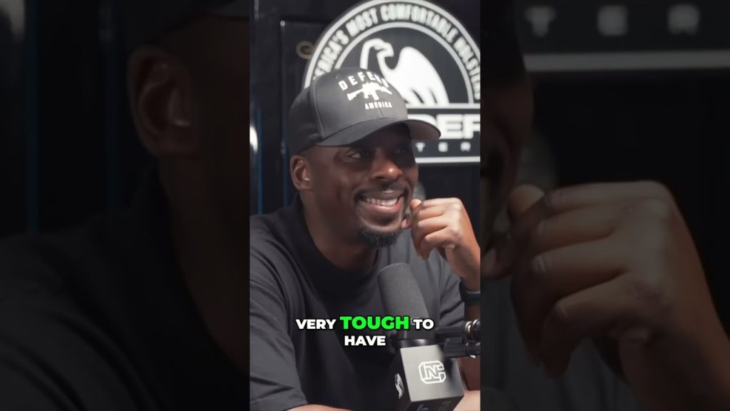 The REAL reason criminals keep getting guns (and it’s not what you think)