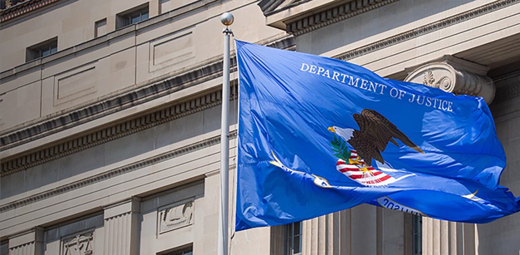 DOJ Sues LASD Over Delays in CCW Permits