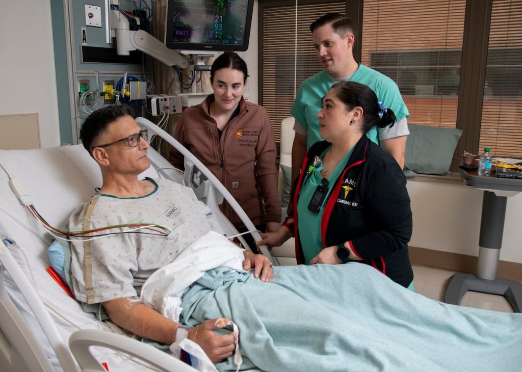 Tricare warns government shutdown could stall claims payments Tricare warns government shutdown could stall claims payments