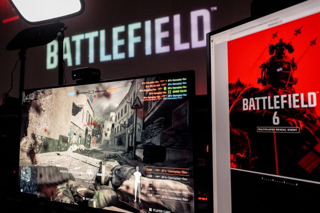 the return of a war game worth fighting for the return of a war game worth fighting for