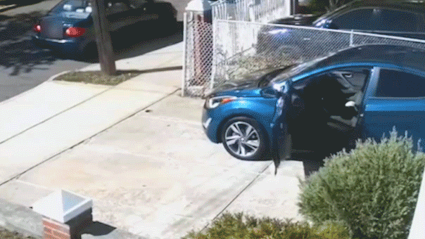 Thieves disguised as construction workers steal .2M in valuables from NYC home in broad daylight Thieves disguised as construction workers steal .2M in valuables from NYC home in broad daylight