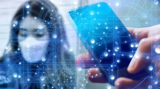 While Americans Sleep, There Is Concern That Some Continue To Implement “The Beast System” While Americans Sleep, There Is Concern That Some Continue To Implement “The Beast System”