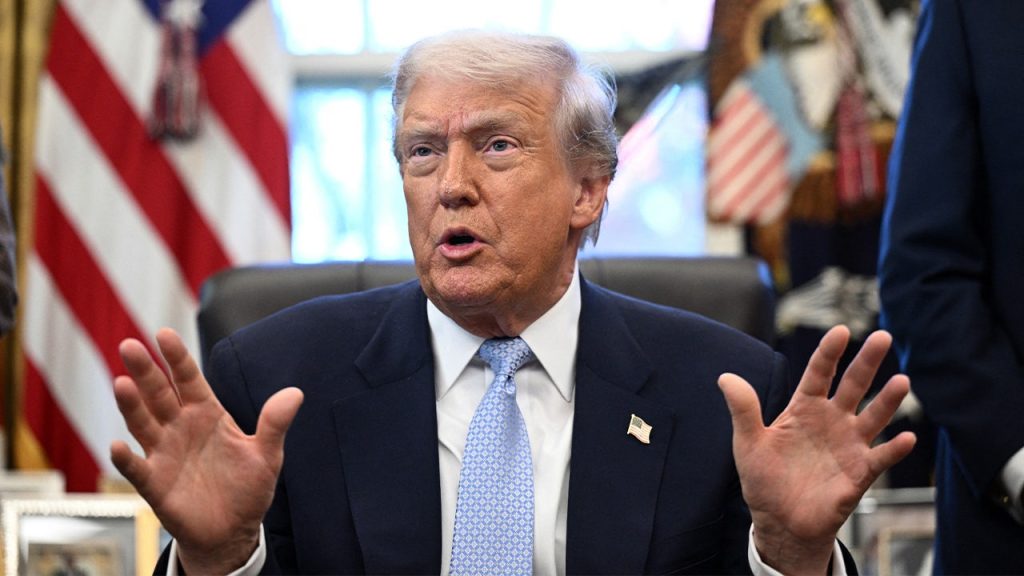 US troops in Venezuela? Trump hints major moves possible as tensions soar US troops in Venezuela? Trump hints major moves possible as tensions soar