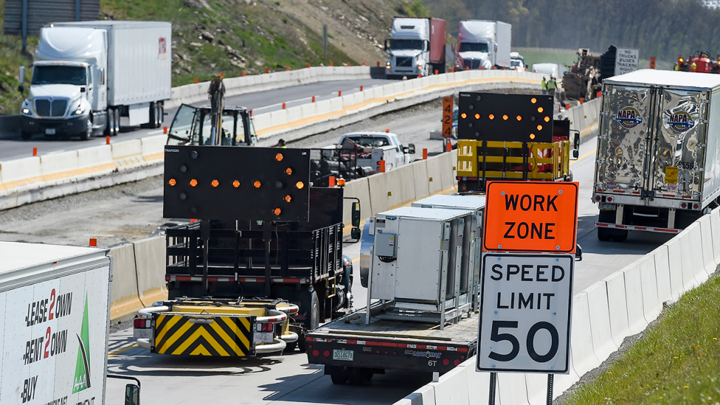 Lawmakers warned PennDOT of illegal immigrant-CDL crisis before bust; GOP demands answers from Shapiro Lawmakers warned PennDOT of illegal immigrant-CDL crisis before bust; GOP demands answers from Shapiro