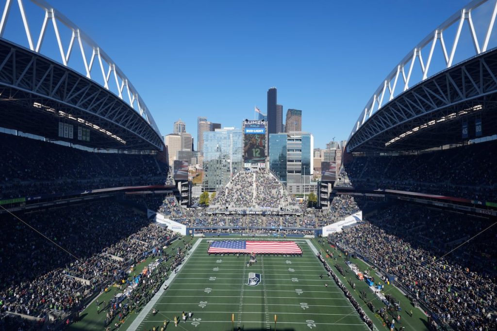 National Guard rehearses stopping drone attacks at the World Cup National Guard rehearses stopping drone attacks at the World Cup