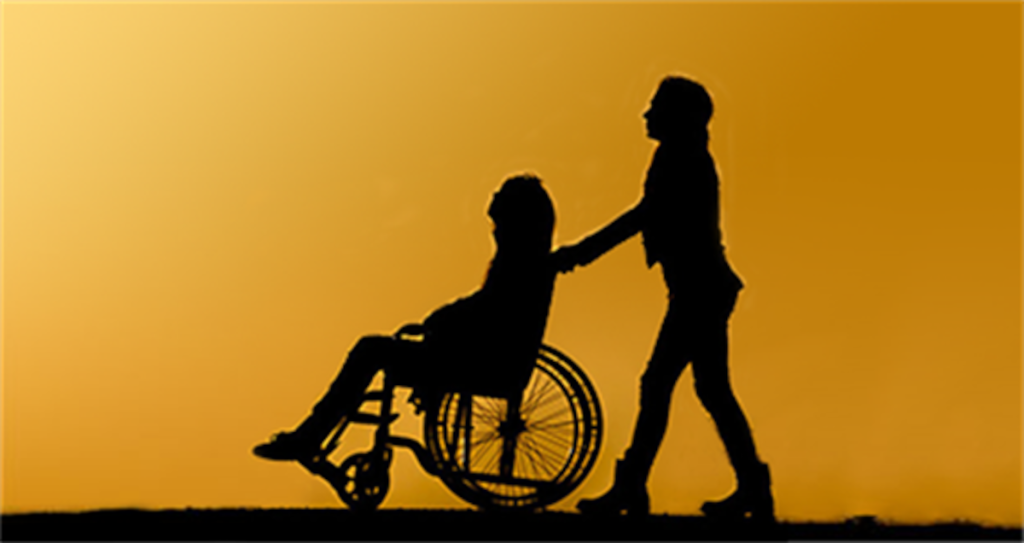 VA extends ‘legacy’ caregiver benefits through 2028