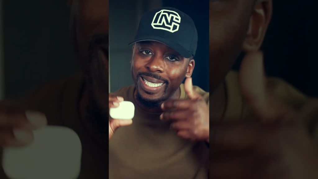 Can AirPods Protect Your Hearing From Gunshots?