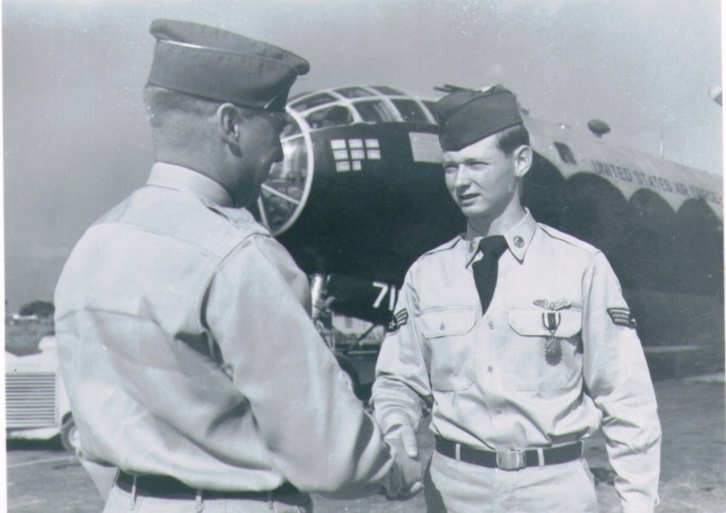 ‘Gunners!’ revives forgotten chapter of air war over Korea