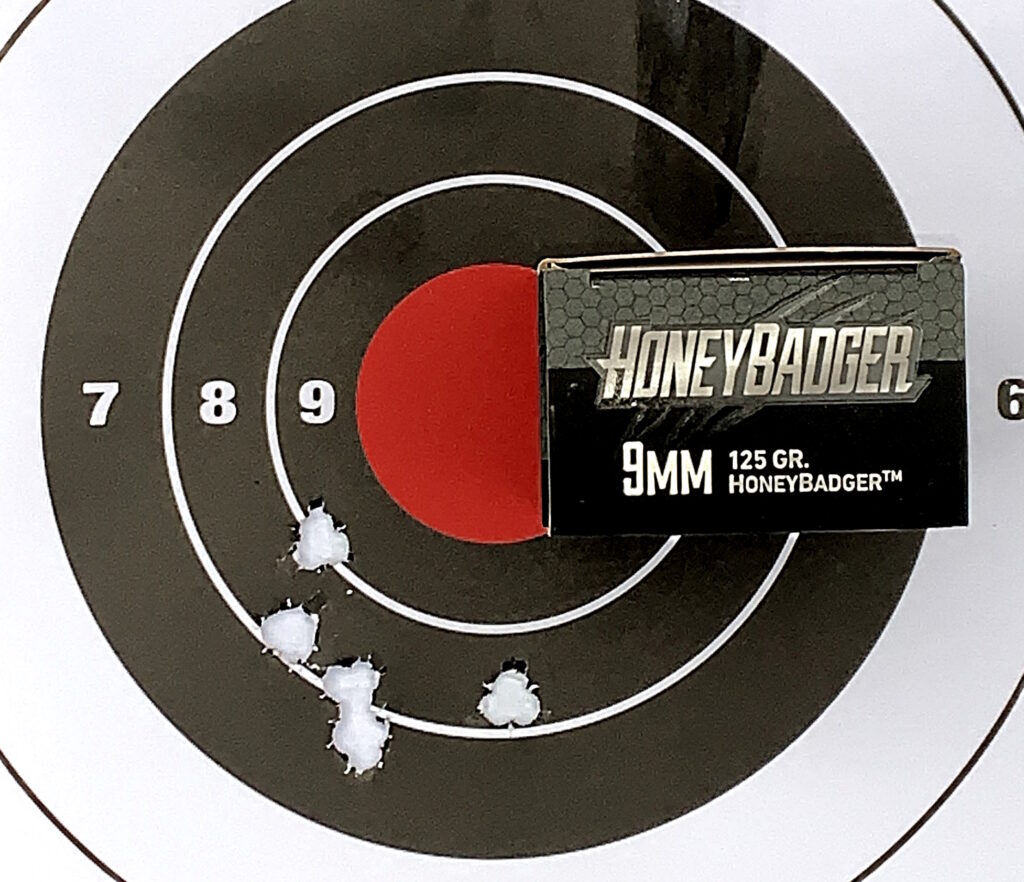 MAC-9-DS-Duty-target-1