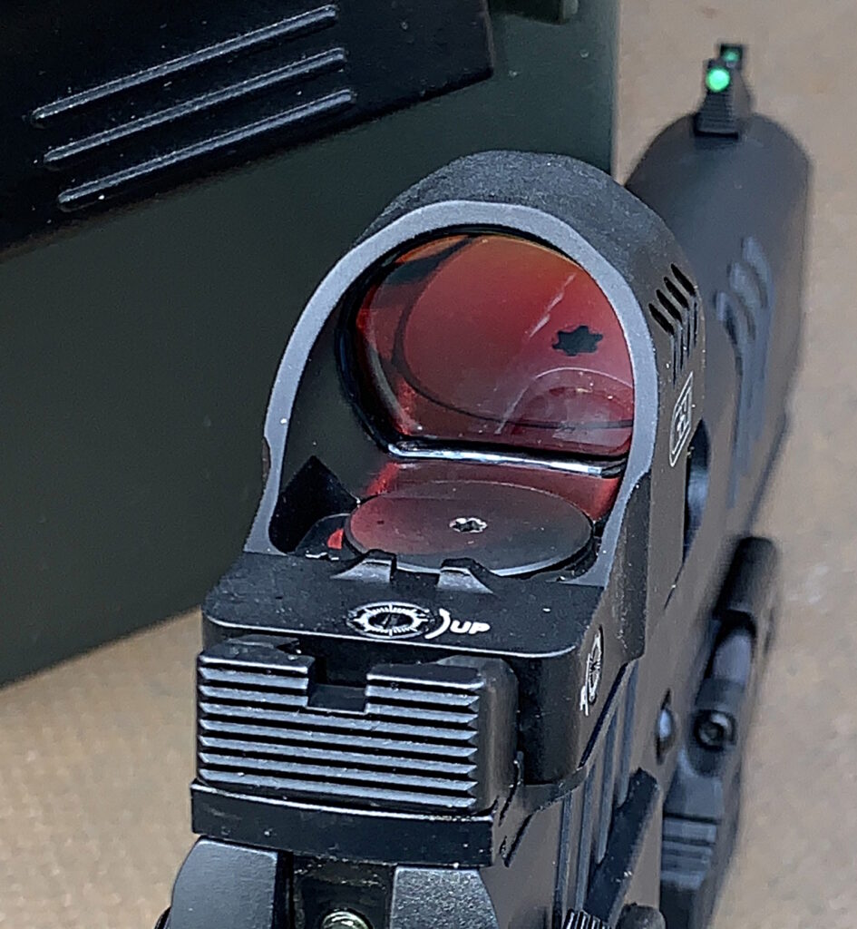 MAC-9-DS-Duty-C&H-sight-1