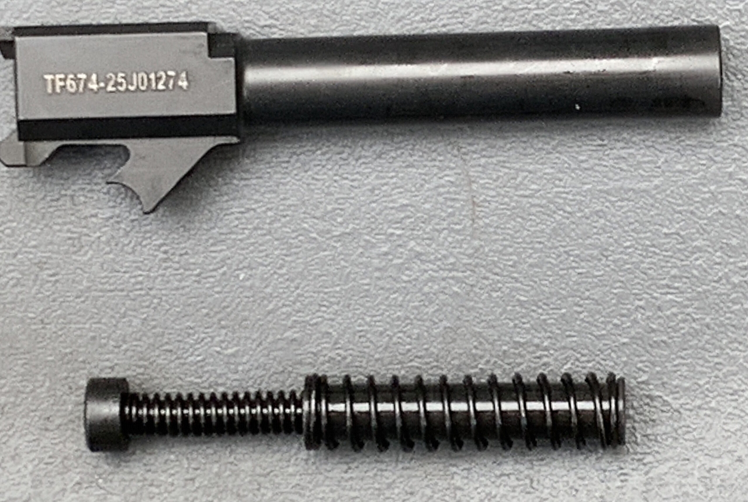 KOR-FX-9-9mm-target-barrel-spring