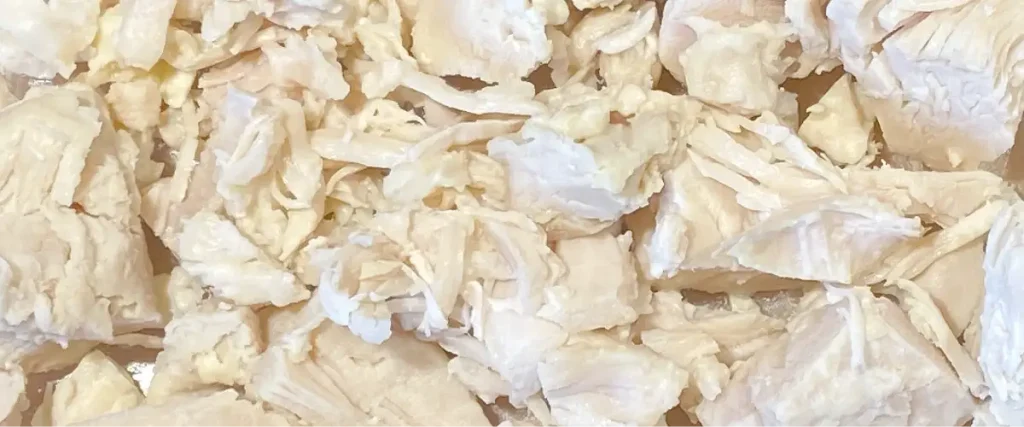 Which Canned Chicken Is Best? Swanson, Kirkland, Wellsley Farms Compared