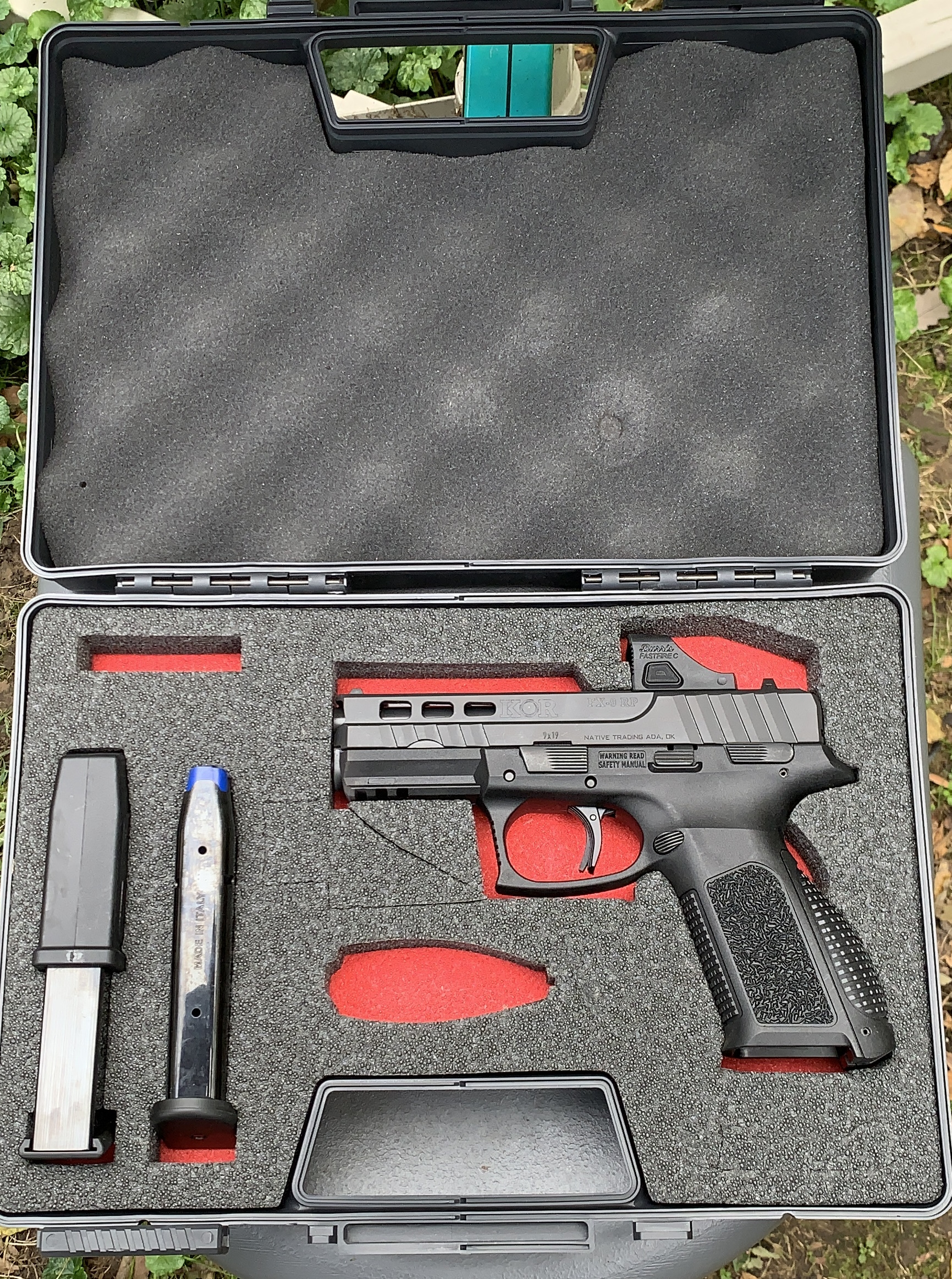 KOR-FX-9-9mm-case