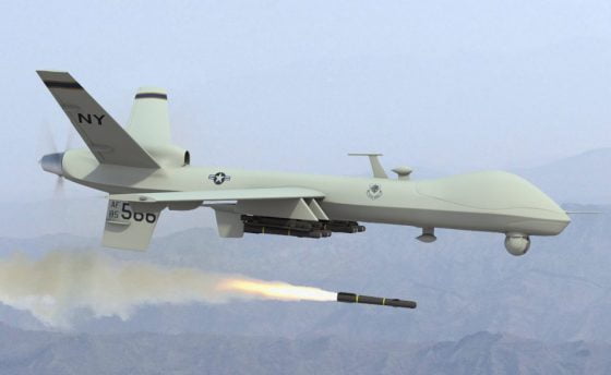 Russia Escalates Drone and Missile Assault on Ukraine Russia Escalates Drone and Missile Assault on Ukraine