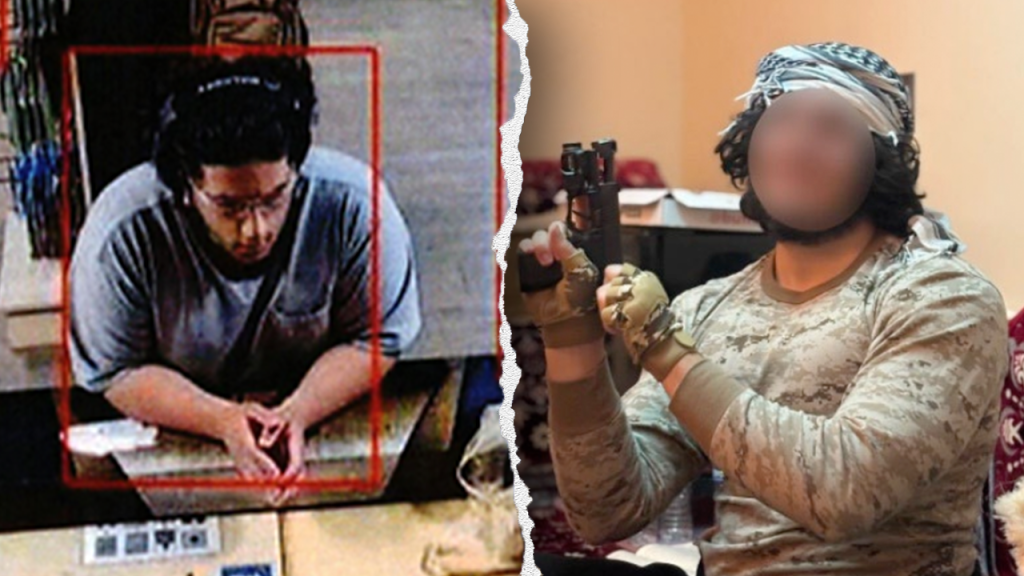 Suspected suburb jihadis fueled by social media, assimilation lapses in homegrown terror plot, expert warns Suspected suburb jihadis fueled by social media, assimilation lapses in homegrown terror plot, expert warns