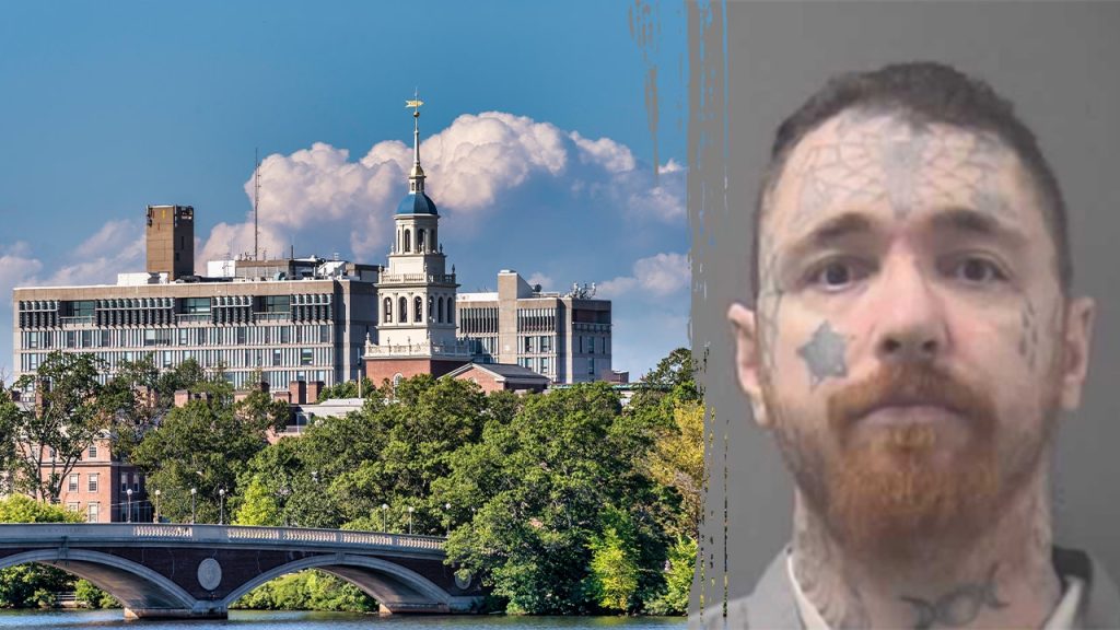 New England serial killer accused of new murders as authorities uncover decade-long crime spree: DA New England serial killer accused of new murders as authorities uncover decade-long crime spree: DA