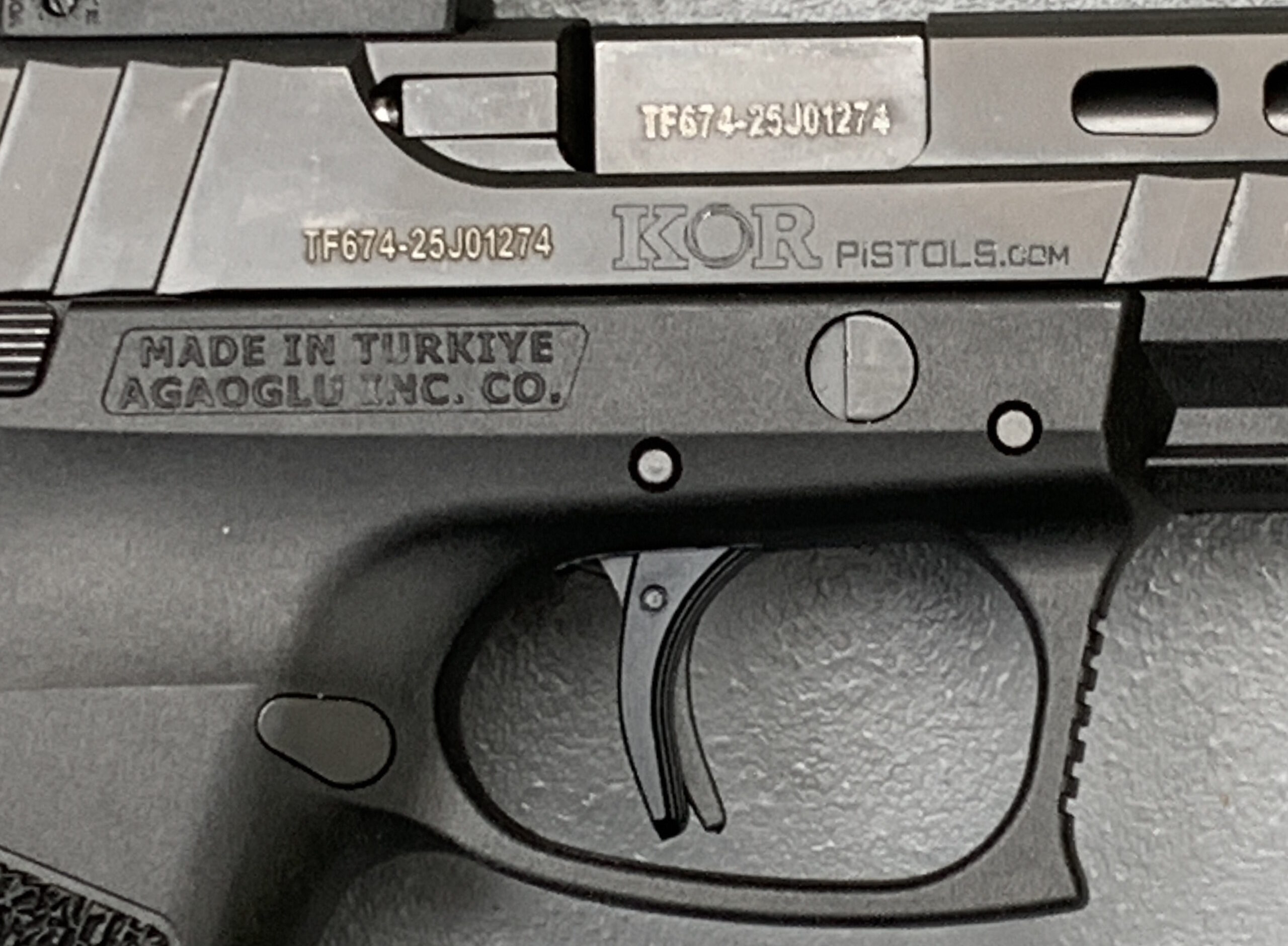 KOR-FX-9-9mm-rt-side-engraving