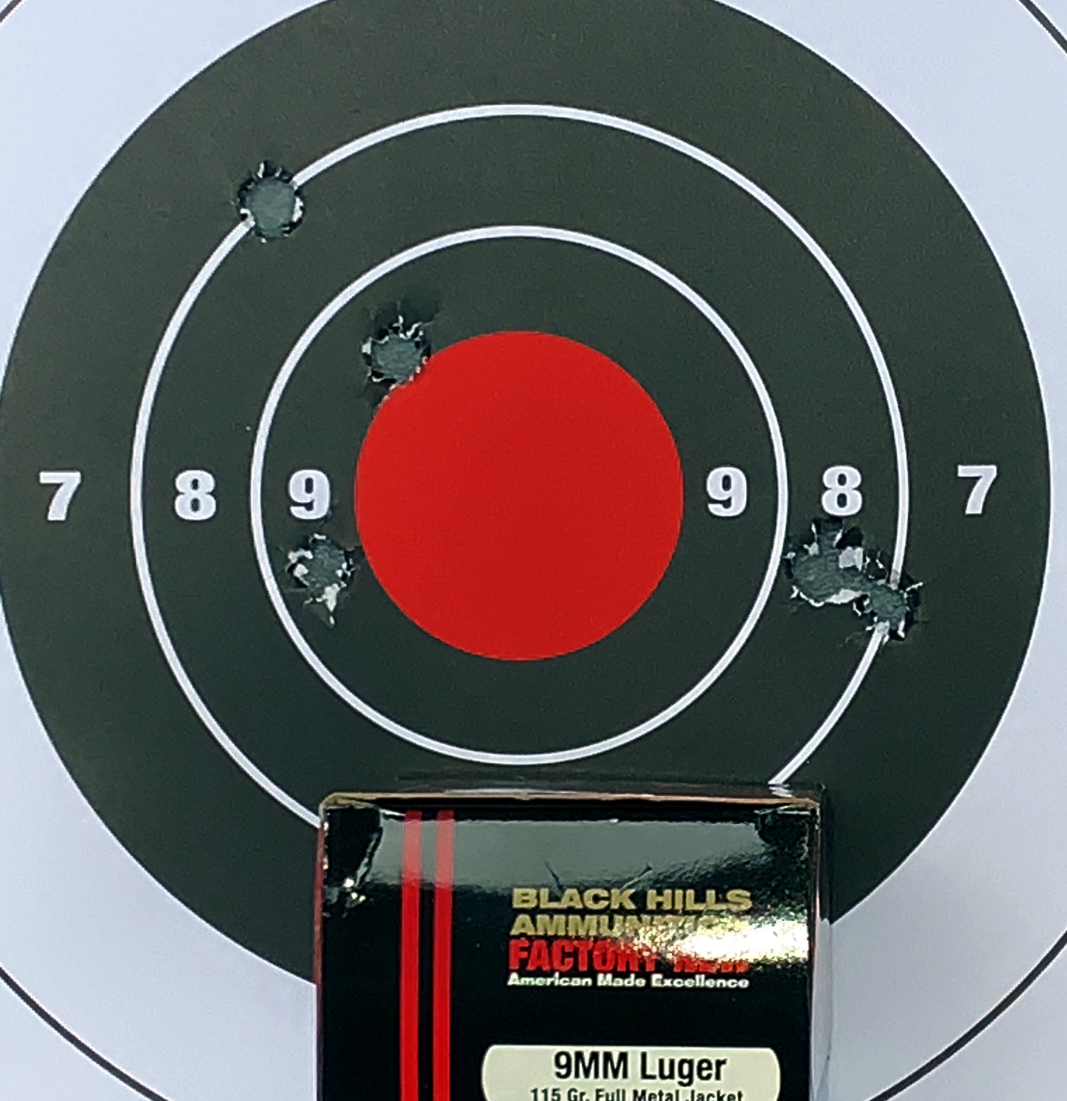 KOR-FX-9-9mm-target-BH115