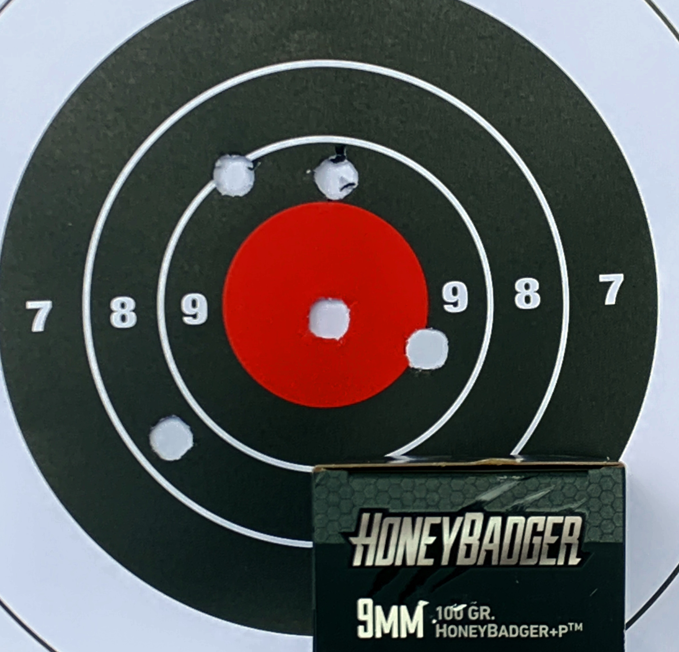 KOR-FX-9-9mm-target-HB