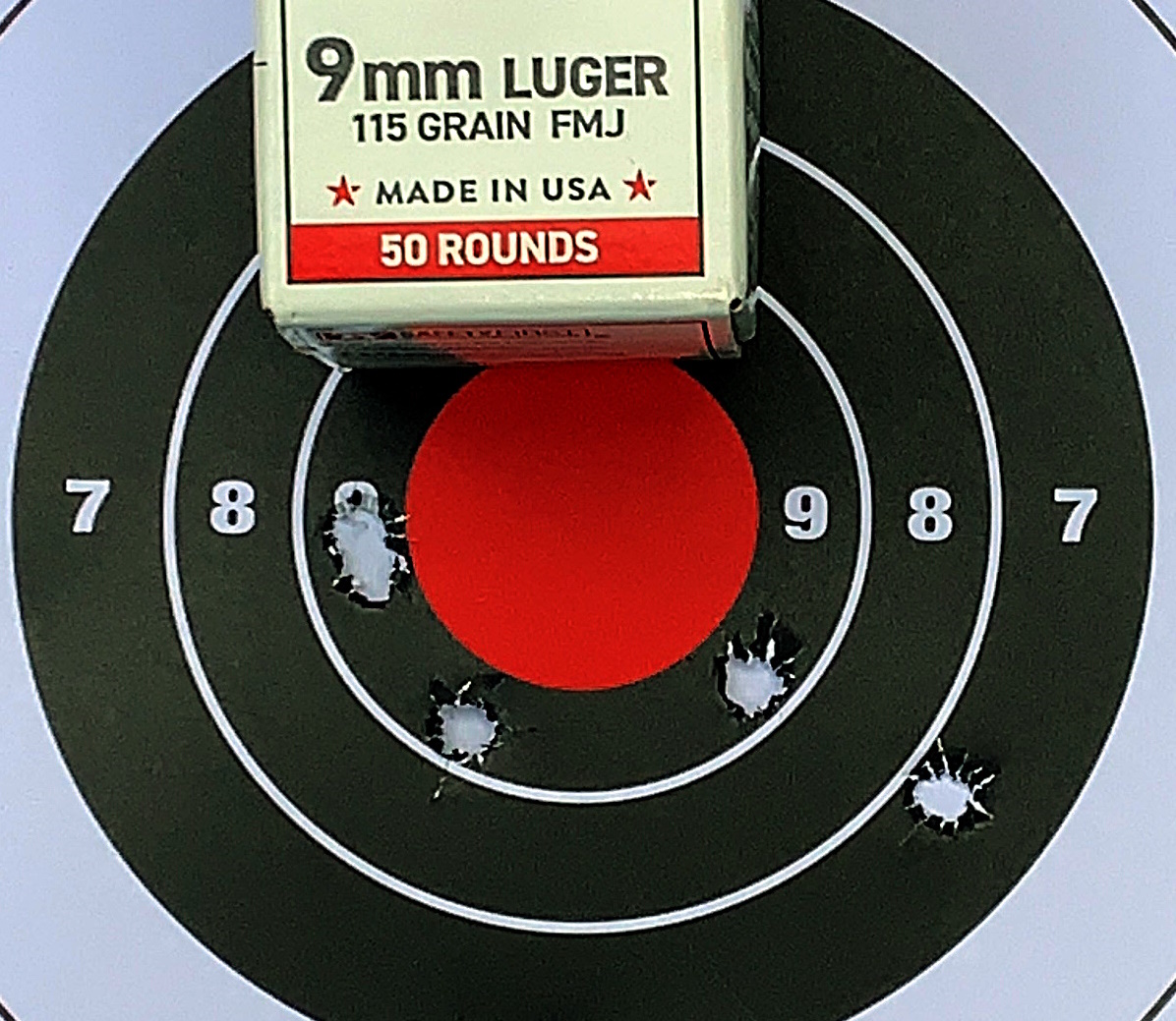 KOR-FX-9-9mm-target-WWB1