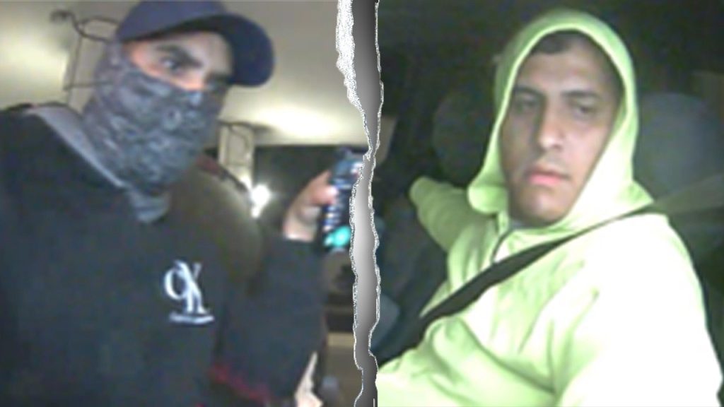 ATM ‘jackpotting’ crime wave grows after thieves walk away with hundreds of thousands in cash ATM ‘jackpotting’ crime wave grows after thieves walk away with hundreds of thousands in cash