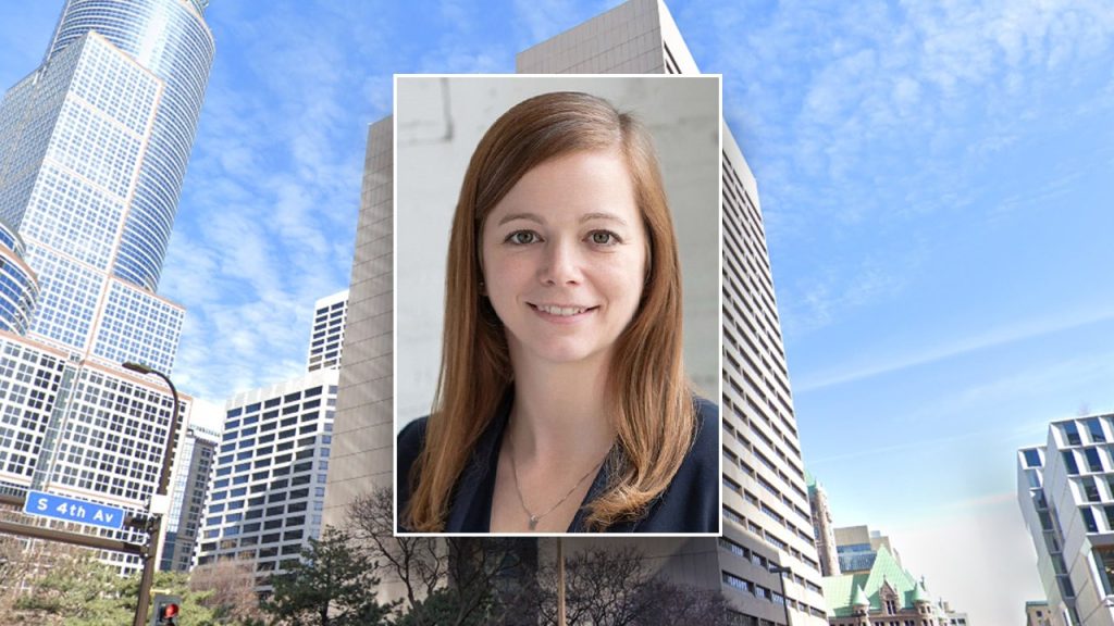 Minnesota judge under fire for tossing .2M taxpayer-fraud conviction tied to alleged ‘lavish lifestyle’