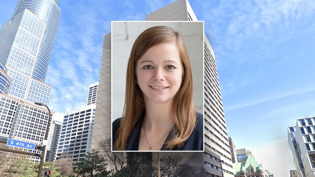 Republican Minnesota senator calls judge ‘true extremist’ after .2M taxpayer-fraud conviction overturned