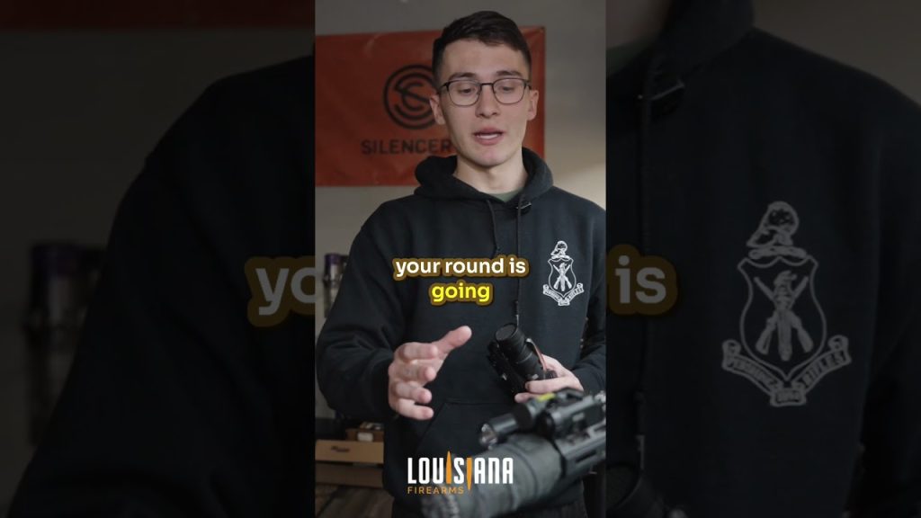 556 Optimal Burn  Max Velocity and Performance Explained