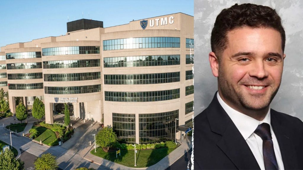 Ohio surgeon allegedly forced abortion pills into sleeping girlfriend’s mouth after learning of pregnancy Ohio surgeon allegedly forced abortion pills into sleeping girlfriend’s mouth after learning of pregnancy