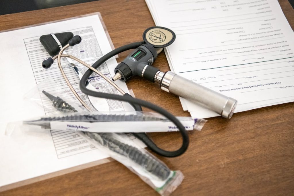 Congress to require greater oversight of military health restructuring Congress to require greater oversight of military health restructuring