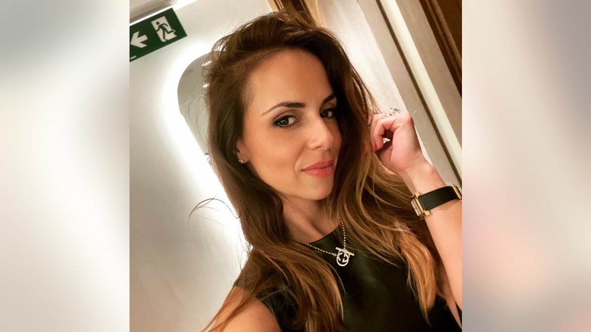 ana walshe missing woman massachusetts