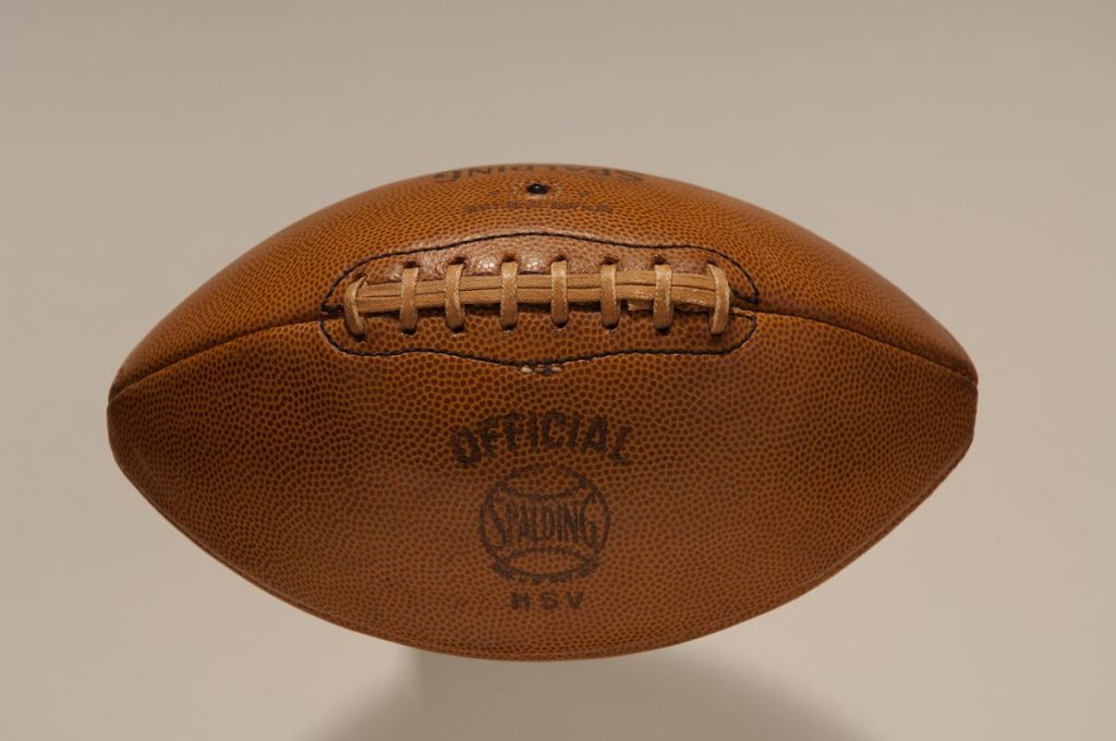 This military training camp team almost won a national championship This military training camp team almost won a national championship