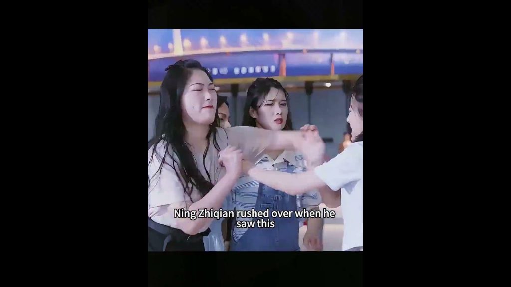 View the subsequent content through the homepage link