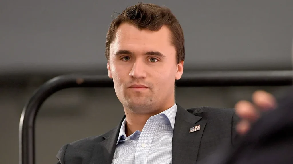 ANDREW McCARTHY: Prosecuting Charlie Kirk’s alleged killer in the social media age ANDREW McCARTHY: Prosecuting Charlie Kirk’s alleged killer in the social media age