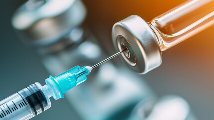 FDA Forced To Confront Decades of Flu Vaccine FRAUD, Now Challenging mRNA Flu Vaccine Propaganda FDA Forced To Confront Decades of Flu Vaccine FRAUD, Now Challenging mRNA Flu Vaccine Propaganda