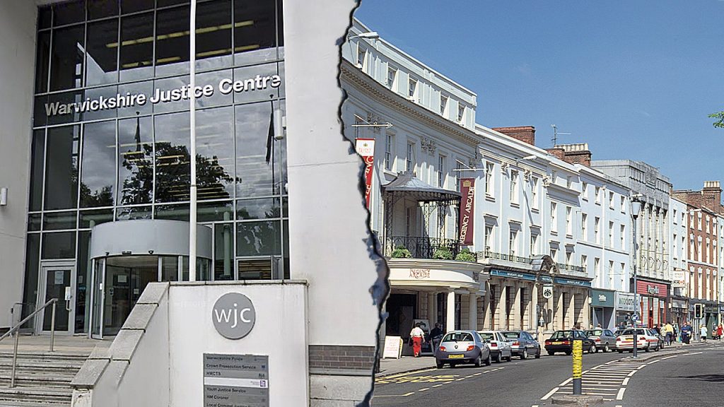 Two teen Afghan asylum seekers learn fate for raping 15-year-old in local park Two teen Afghan asylum seekers learn fate for raping 15-year-old in local park