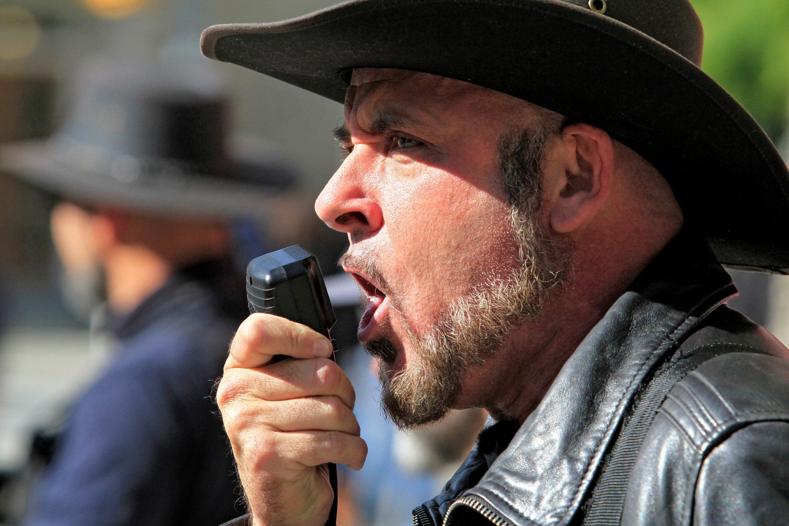 JONATHAN TURLEY: With ‘rage bait’ crowned word of the year, free speech becomes the target JONATHAN TURLEY: With ‘rage bait’ crowned word of the year, free speech becomes the target